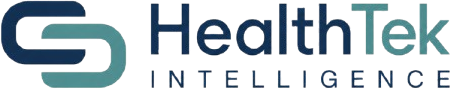HealthTek Intelligence